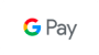 Google Pay