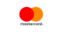 MasterCard Credit Card