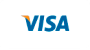 VISA Credit Card